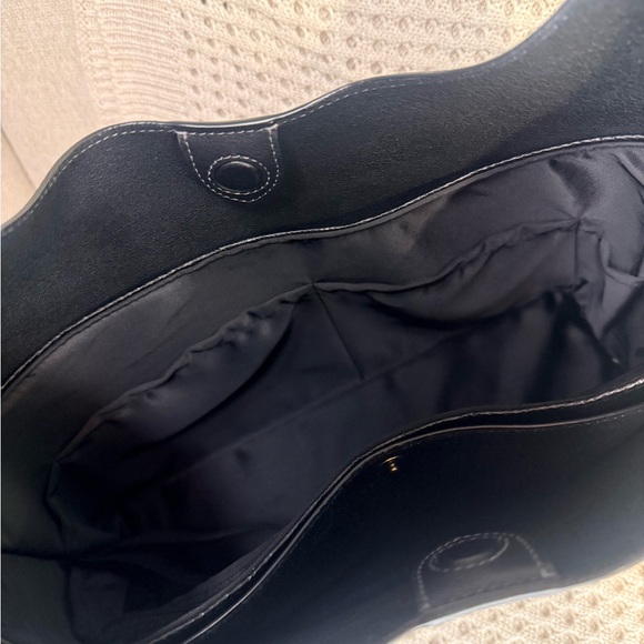 Coach Brooklyn 34 Excellent Conditon! - Picture 9 of 10